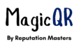 Magic Review QR 